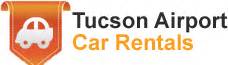 thrifty car rental tucson|THRIFTY Car Rental at Tucson Airport (TUS).